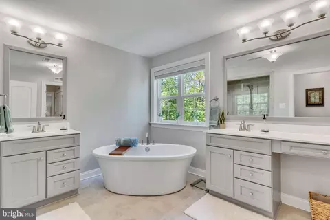 Bath - 2411 Comptrollers Ct, Prince Frederick, MD 20678 photo 1 of 8