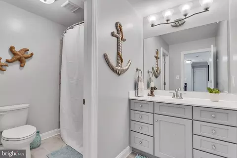 Bath - 2411 Comptrollers Ct, Prince Frederick, MD 20678 photo 6 of 8