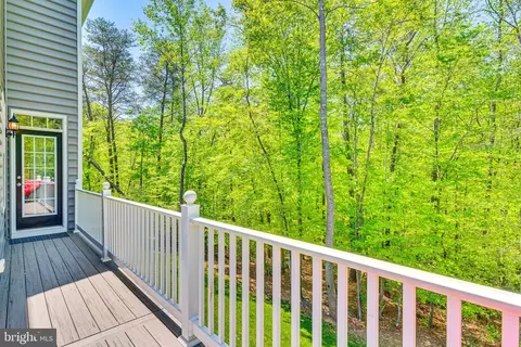 Exterior - 2411 Comptrollers Ct, Prince Frederick, MD 20678 photo 8 of 11