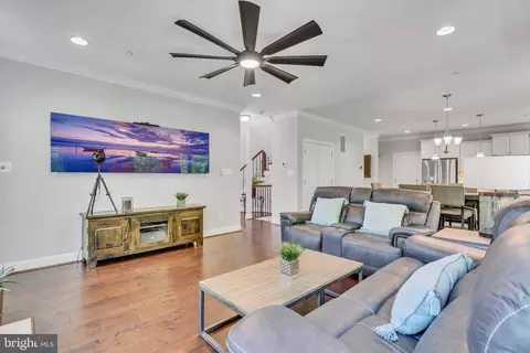 Other - 2411 Comptrollers Ct, Prince Frederick, MD 20678 photo 5 of 16