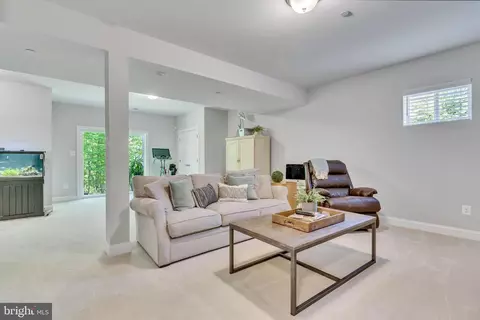 Living - 2411 Comptrollers Ct, Prince Frederick, MD 20678 photo 2 of 2