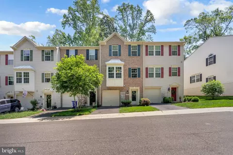 8321 Autumn Crest Ln #2, Chesapeake Beach, MD 20732