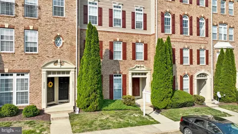 2213 Ivy Ln #5, Chesapeake Beach, MD 20732