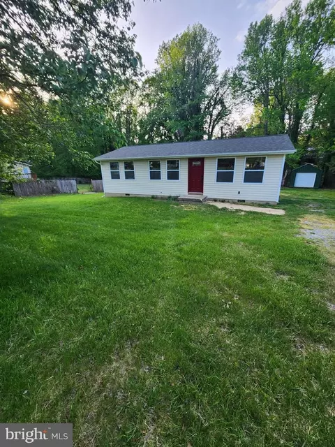 1978 Rye Ct, Lusby, MD 20657