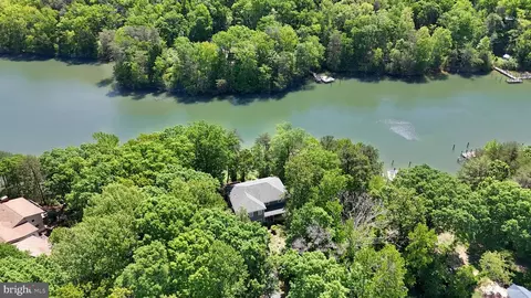 12757 Blair Rd, Lusby, MD 20657