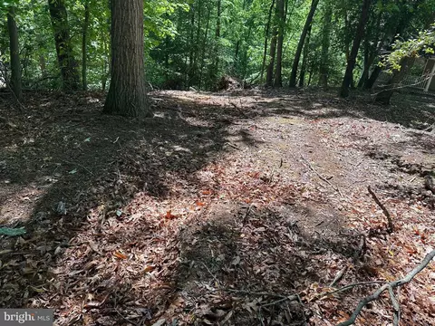 11520 Wrangler Rd, Lusby, MD 20657