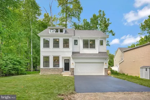 109 Kinsey Dr, Prince Frederick, MD 20678