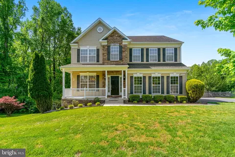 2024 Baythorne Rd, Prince Frederick, MD 20678