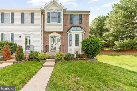 7901 Delores Ct, Chesapeake Beach, MD 20732