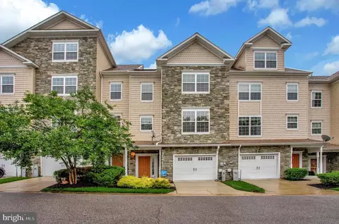 3668 Bedford Dr, North Beach, MD 20714
