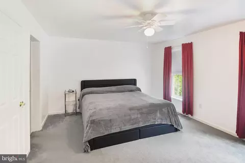 Bedroom - 3375 Old Jones Rd, Dunkirk, MD 20754 photo 1 of 3