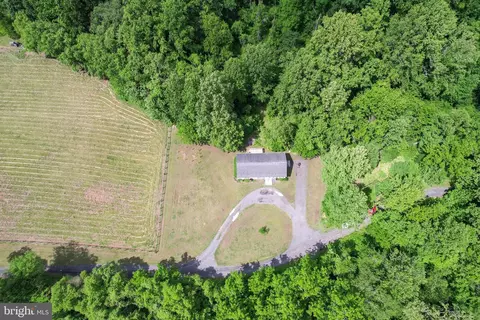 Other - 3375 Old Jones Rd, Dunkirk, MD 20754 photo 15 of 19