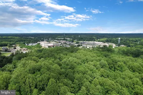 View/Area - 3375 Old Jones Rd, Dunkirk, MD 20754 photo 1 of 1