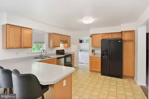 Kitchen - 3375 Old Jones Rd, Dunkirk, MD 20754 photo 1 of 2