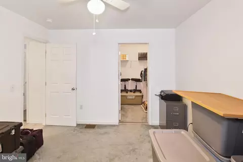 Other - 3375 Old Jones Rd, Dunkirk, MD 20754 photo 6 of 19