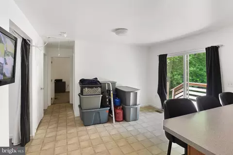 Entry Way - 3375 Old Jones Rd, Dunkirk, MD 20754 photo 2 of 4