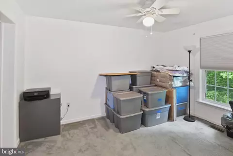 Other - 3375 Old Jones Rd, Dunkirk, MD 20754 photo 5 of 19