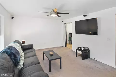 Other - 3375 Old Jones Rd, Dunkirk, MD 20754 photo 2 of 19