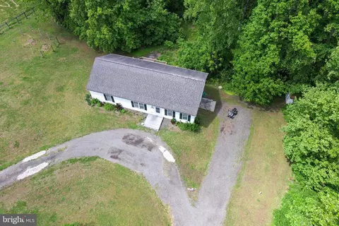 Other - 3375 Old Jones Rd, Dunkirk, MD 20754 photo 14 of 19