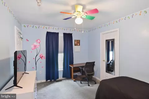 Bedroom - 3375 Old Jones Rd, Dunkirk, MD 20754 photo 3 of 3