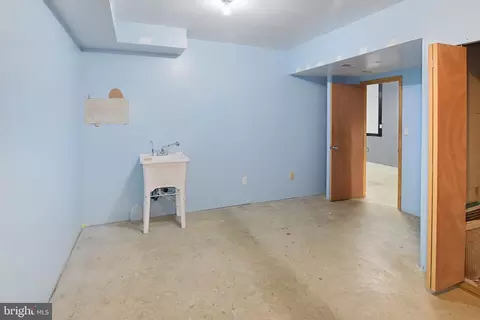 Other - 3375 Old Jones Rd, Dunkirk, MD 20754 photo 12 of 19