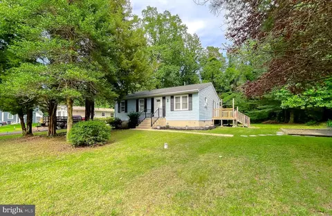 12954 Barreda Blvd, Lusby, MD 20657