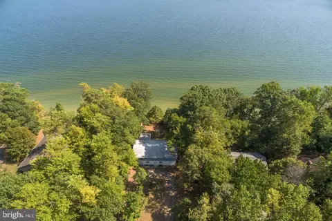 1300 Golden West Way, Lusby, MD 20657