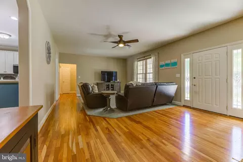Living - 1885 Robin Ct, Lusby, MD 20657 photo 1 of 2
