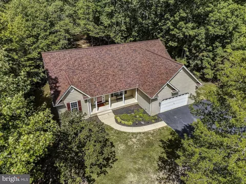 View/Area - 1885 Robin Ct, Lusby, MD 20657 photo 2 of 8