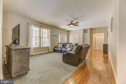 Other - 1885 Robin Ct, Lusby, MD 20657 photo 2 of 7
