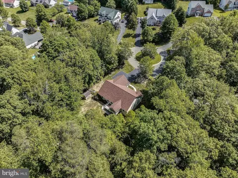 View/Area - 1885 Robin Ct, Lusby, MD 20657 photo 7 of 8