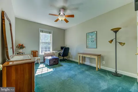 Other - 1885 Robin Ct, Lusby, MD 20657 photo 6 of 7