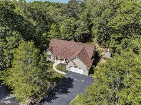 View/Area - 1885 Robin Ct, Lusby, MD 20657 photo 1 of 8