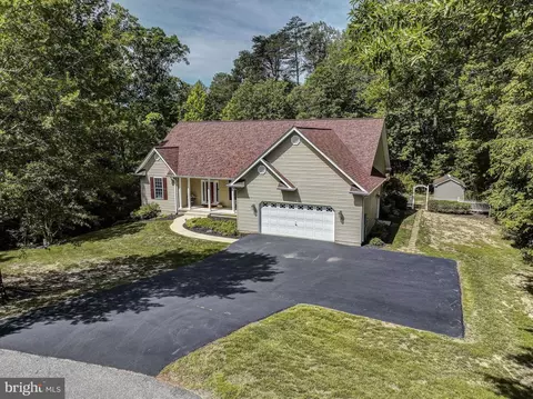 Other - 1885 Robin Ct, Lusby, MD 20657 photo 1 of 7