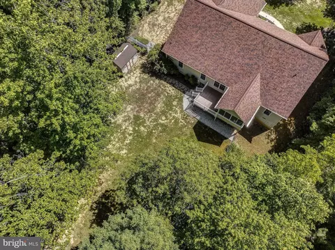 View/Area - 1885 Robin Ct, Lusby, MD 20657 photo 8 of 8