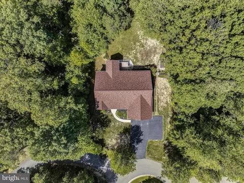 View/Area - 1885 Robin Ct, Lusby, MD 20657 photo 3 of 8