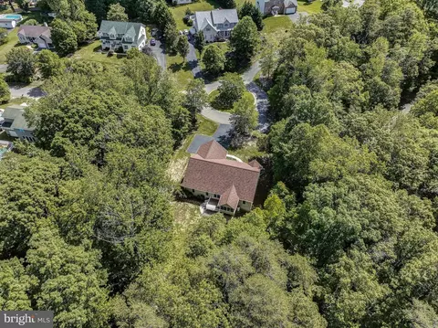 View/Area - 1885 Robin Ct, Lusby, MD 20657 photo 4 of 8