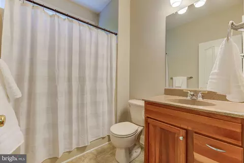 Bath - 1885 Robin Ct, Lusby, MD 20657 photo 2 of 2