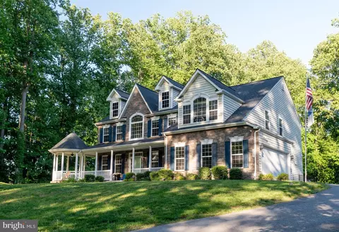 3565 Sauvignon Ln, Chesapeake Beach, MD 20732