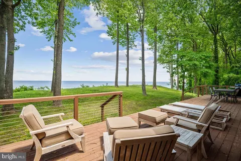 2828 Allspice Rd, Port Republic, MD 20676