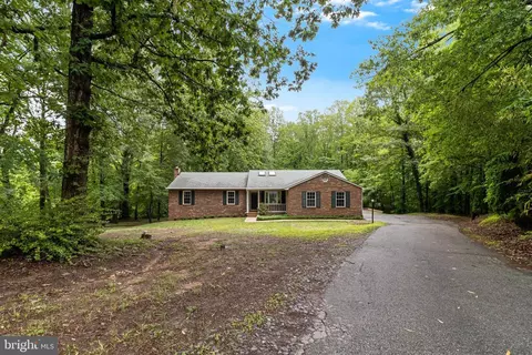 830 Willow Way, Prince Frederick, MD 20678
