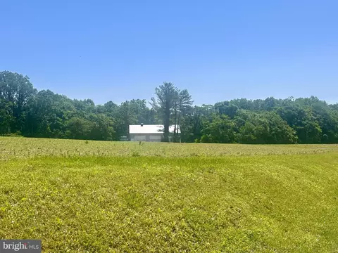 2980 Ross Rd, Saint Leonard, MD 20685