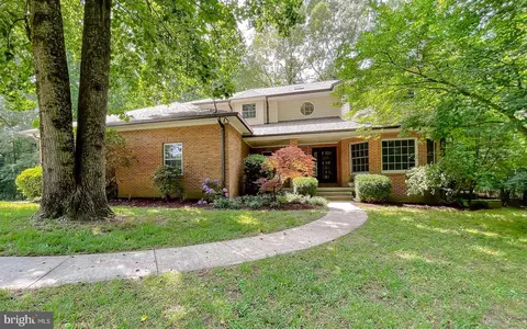 3000 And 3050 Ross Rd, Saint Leonard, MD 20685