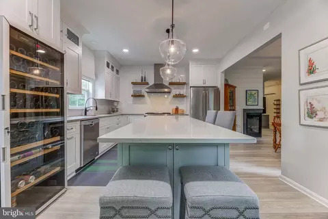 361 Driftwood Ln #361, Solomons, MD 20688