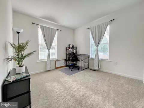 8565 E St, Chesapeake Beach, MD 20732 photo 37