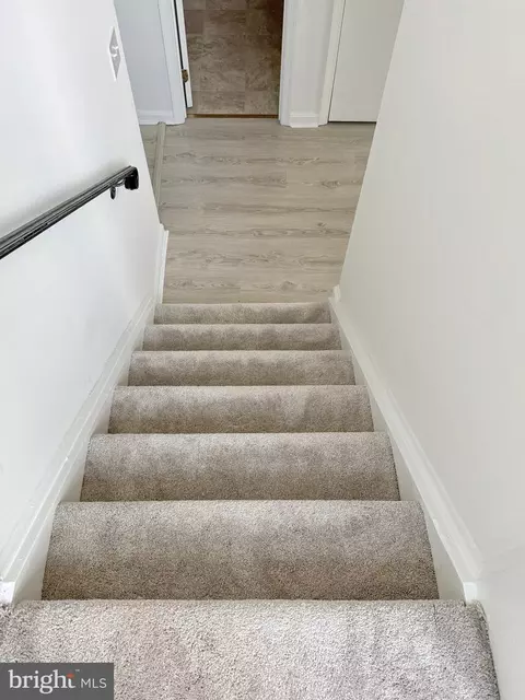 8565 E St, Chesapeake Beach, MD 20732 photo 44