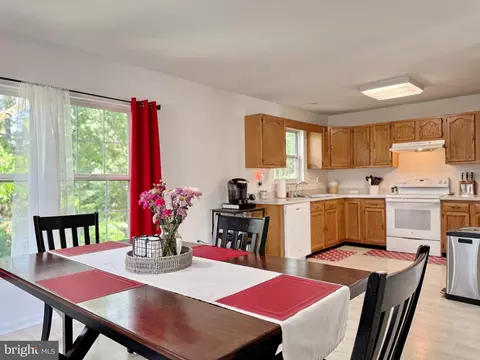 8565 E St, Chesapeake Beach, MD 20732 photo 14