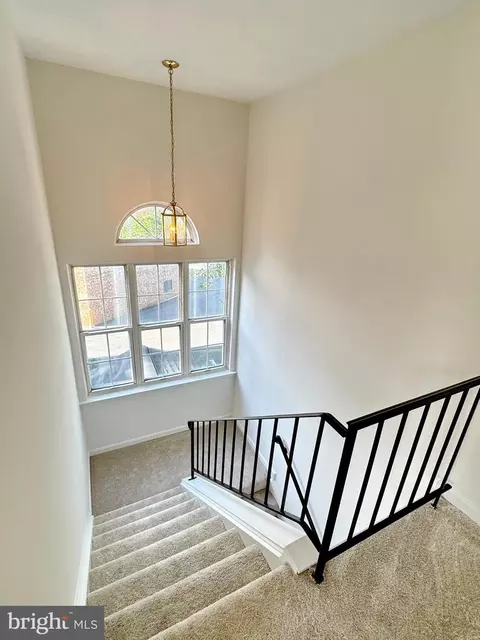 8565 E St, Chesapeake Beach, MD 20732 photo 26