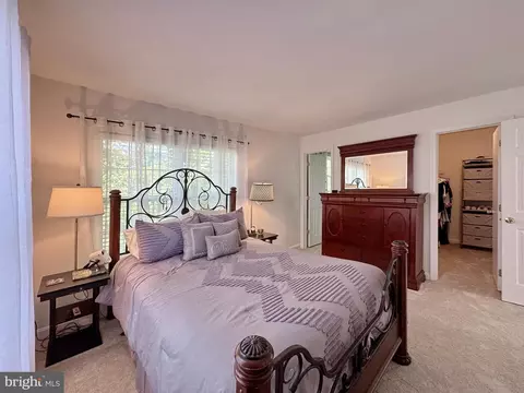8565 E St, Chesapeake Beach, MD 20732 photo 28