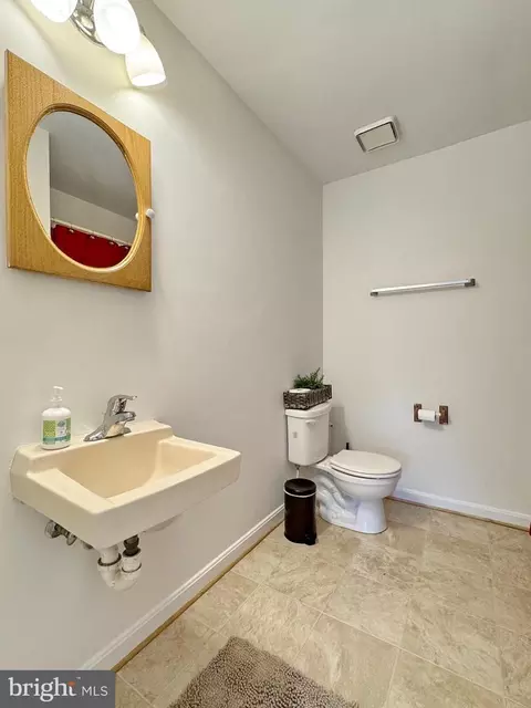 8565 E St, Chesapeake Beach, MD 20732 photo 41